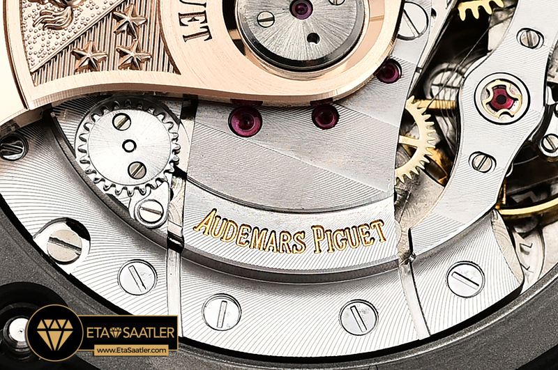 AP0541D - AP ROO SIHH2018 Havana Brown SSLE Brw JF V2 A3126 Mod modelleri AP0541D - AP ROO SIHH2018 Havana Brown SSLE Brw JF V2 A3126 Mod - 07.jpg